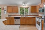 3119 347th Street - Photo 11