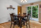3119 347th Street - Photo 12
