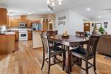 3119 347th Street - Photo 13