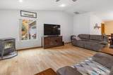 3119 347th Street - Photo 14