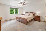 3119 347th Street - Photo 15