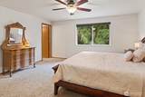 3119 347th Street - Photo 16