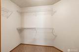 3119 347th Street - Photo 17
