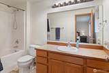 3119 347th Street - Photo 18