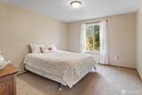 3119 347th Street - Photo 19