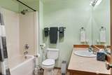 3119 347th Street - Photo 20
