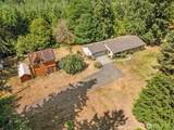 3119 347th Street - Photo 3