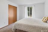 3119 347th Street - Photo 21