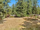 3119 347th Street - Photo 23