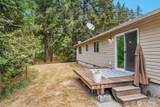 3119 347th Street - Photo 24