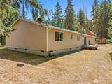 3119 347th Street - Photo 25