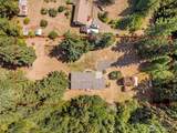 3119 347th Street - Photo 26