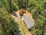 3119 347th Street - Photo 27