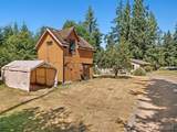 3119 347th Street - Photo 4