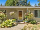 3119 347th Street - Photo 5