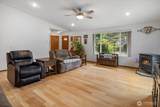 3119 347th Street - Photo 6