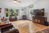 3119 347th Street - Photo 7
