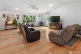 3119 347th Street - Photo 8