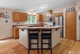 3119 347th Street - Photo 9