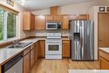 3119 347th Street - Photo 10