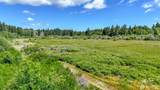 313 184th Avenue Ct - Photo 6