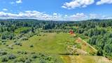 317 184th Avenue Ct - Photo 1