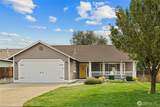 2302 Ellington Street - Photo 1