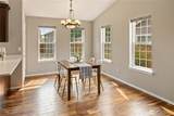 2302 Ellington Street - Photo 11