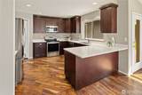 2302 Ellington Street - Photo 13