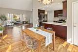 2302 Ellington Street - Photo 14