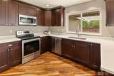 2302 Ellington Street - Photo 15