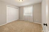 2302 Ellington Street - Photo 19