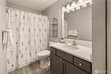 2302 Ellington Street - Photo 20