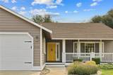 2302 Ellington Street - Photo 3