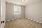 2302 Ellington Street - Photo 21