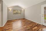 2302 Ellington Street - Photo 22