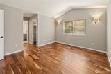 2302 Ellington Street - Photo 23