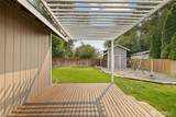 2302 Ellington Street - Photo 27