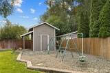 2302 Ellington Street - Photo 28
