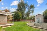 2302 Ellington Street - Photo 29
