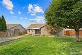 2302 Ellington Street - Photo 30