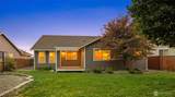 2302 Ellington Street - Photo 31