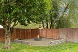 2302 Ellington Street - Photo 32