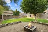 2302 Ellington Street - Photo 33