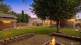 2302 Ellington Street - Photo 34