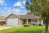 2302 Ellington Street - Photo 35