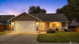 2302 Ellington Street - Photo 36