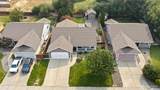 2302 Ellington Street - Photo 37