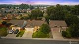 2302 Ellington Street - Photo 38
