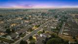 2302 Ellington Street - Photo 40